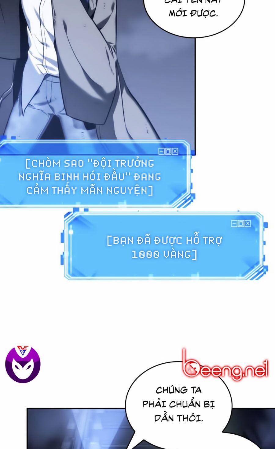 Toàn Tri Độc Giả 25 trang 103