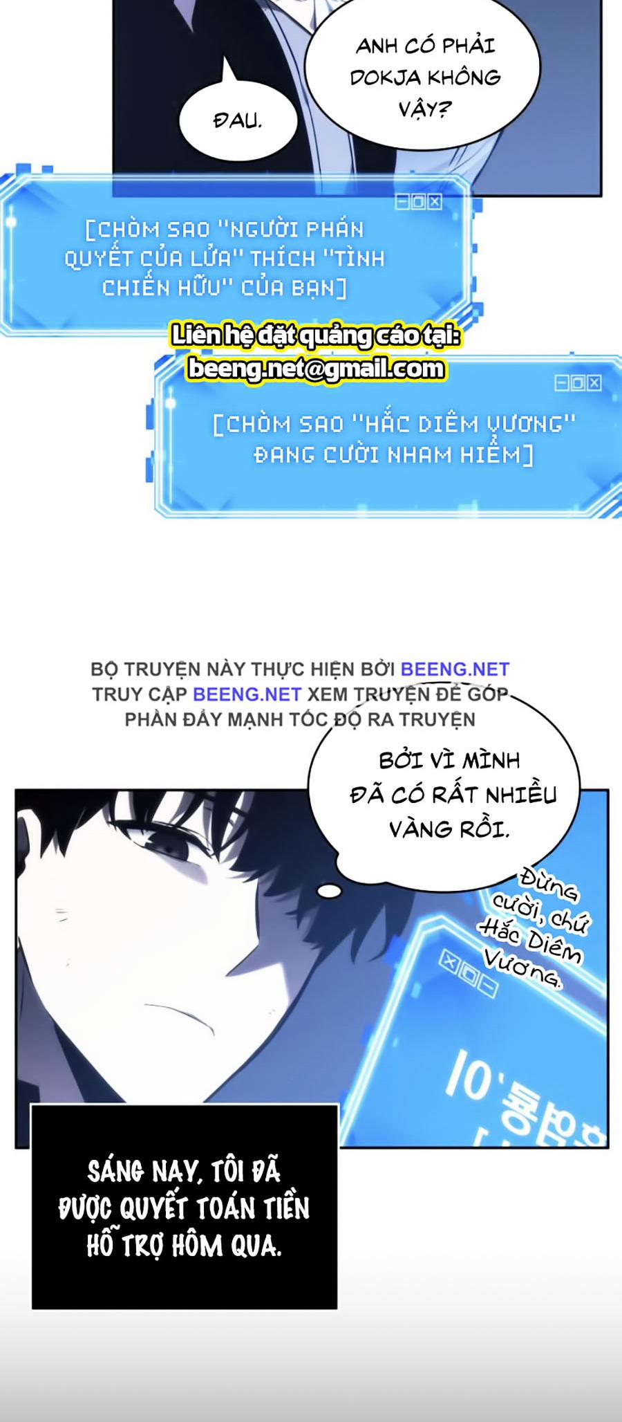 Toàn Tri Độc Giả 25 trang 11