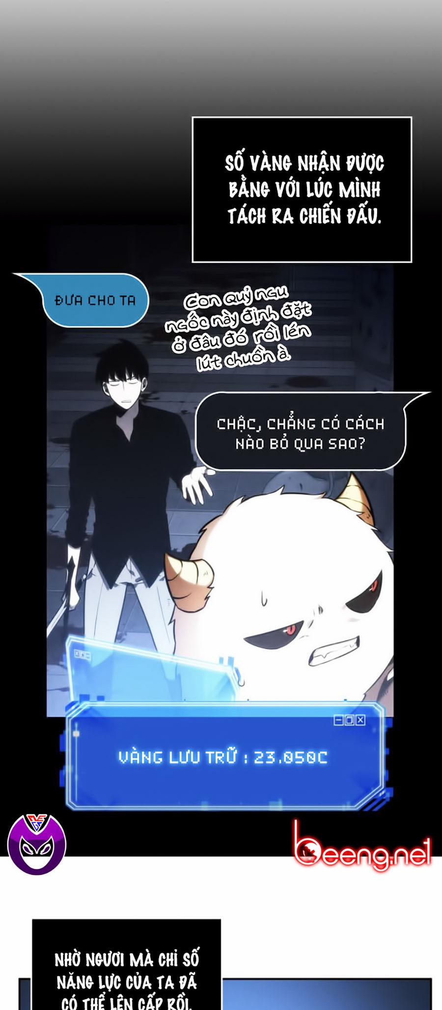 Toàn Tri Độc Giả 25 trang 12