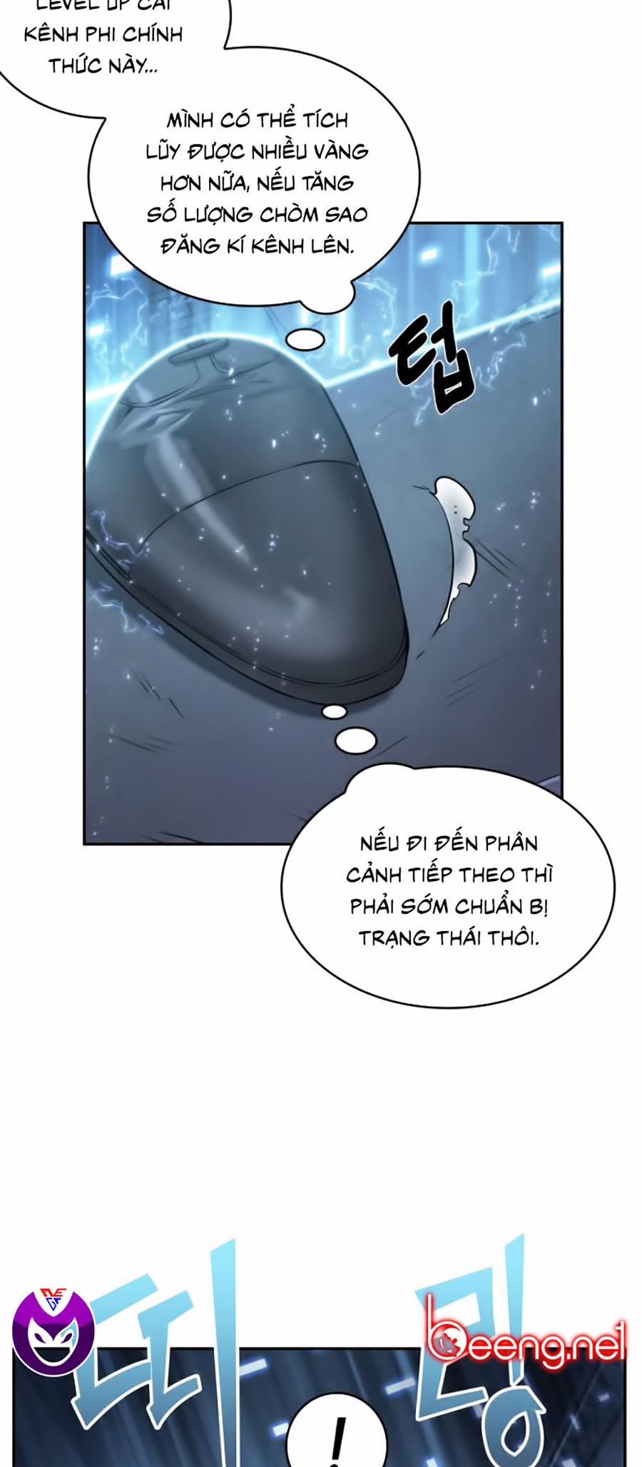 Toàn Tri Độc Giả 25 trang 14