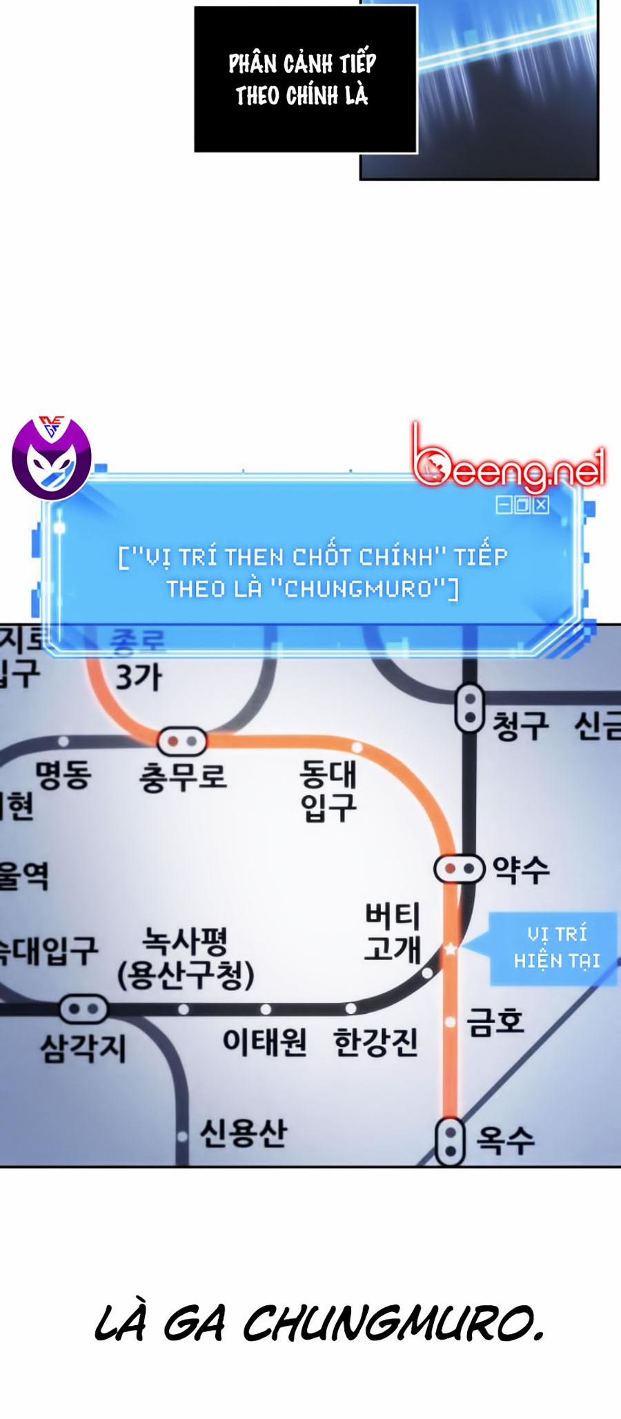 Toàn Tri Độc Giả 25 trang 17