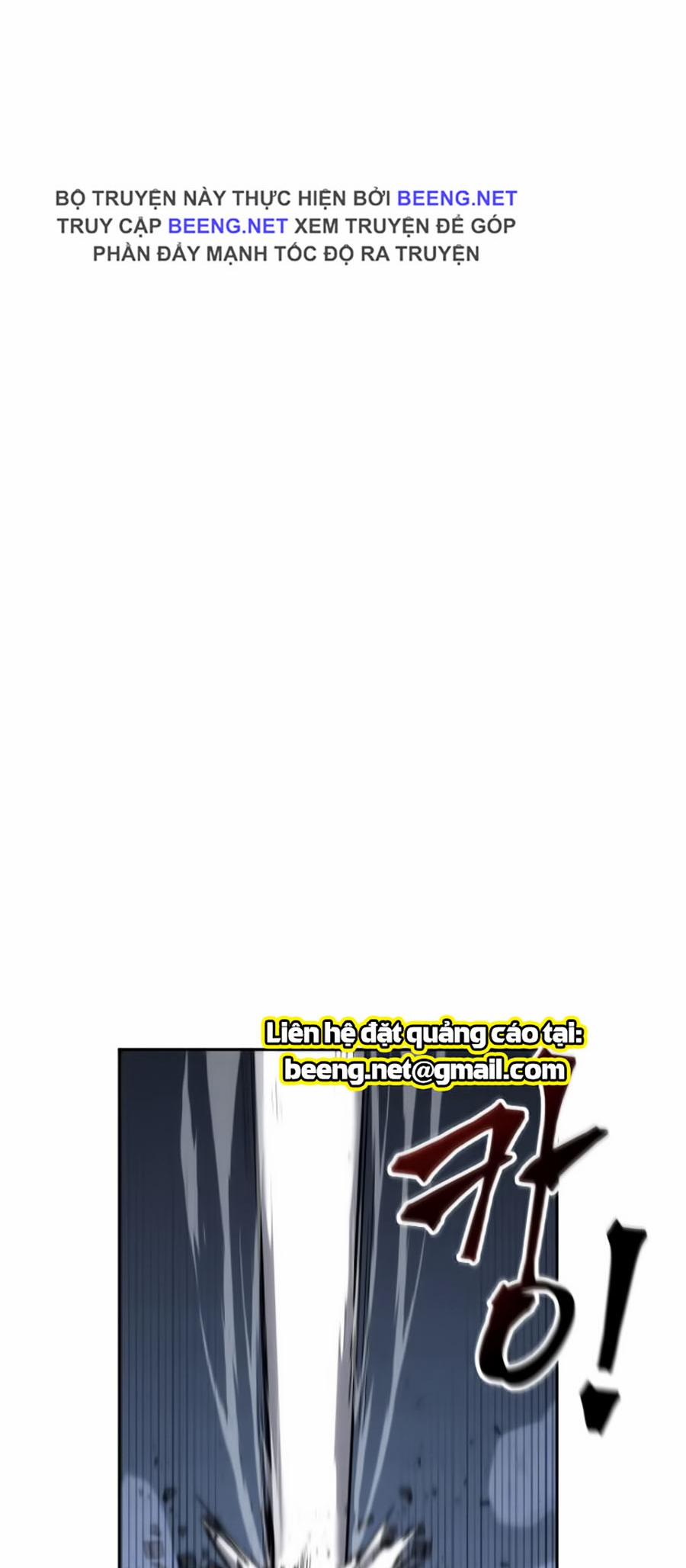 Toàn Tri Độc Giả 25 trang 18