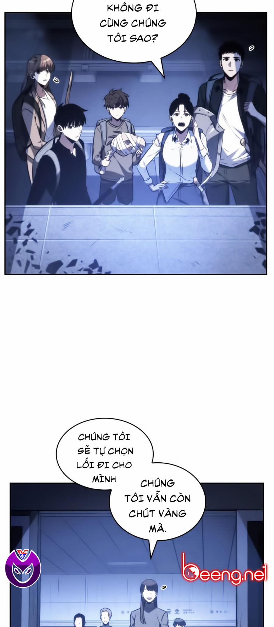 Toàn Tri Độc Giả 25 trang 2