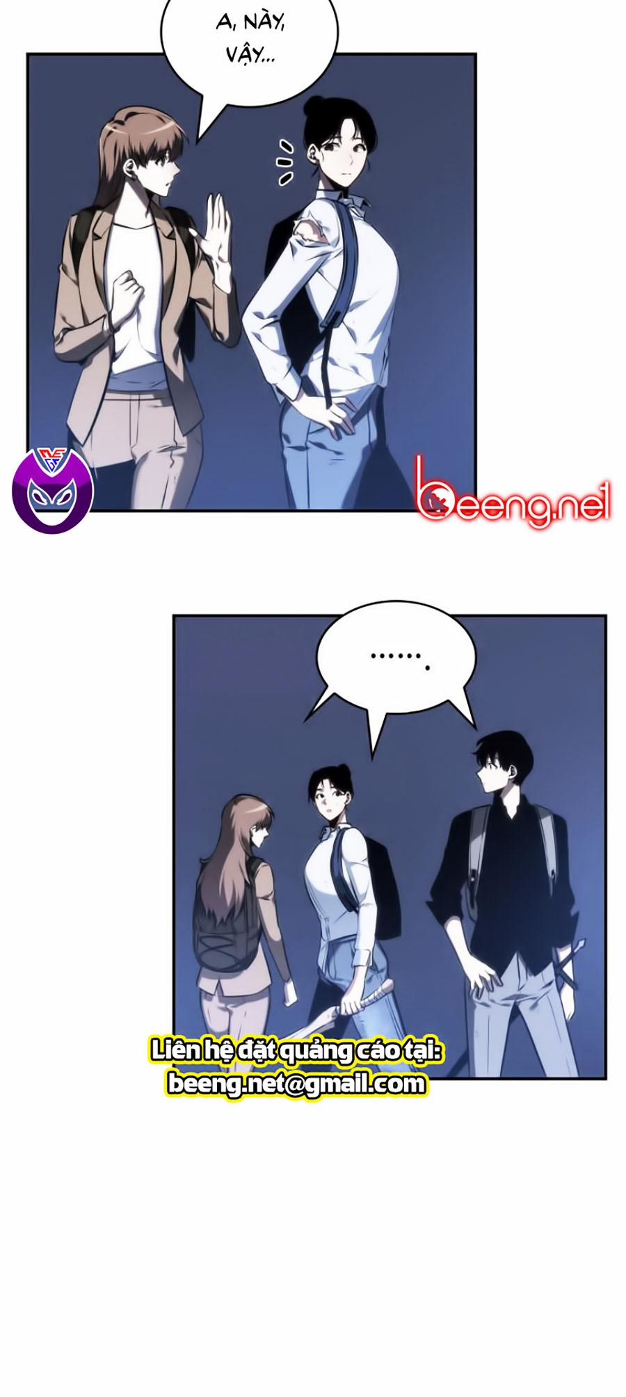 Toàn Tri Độc Giả 25 trang 25