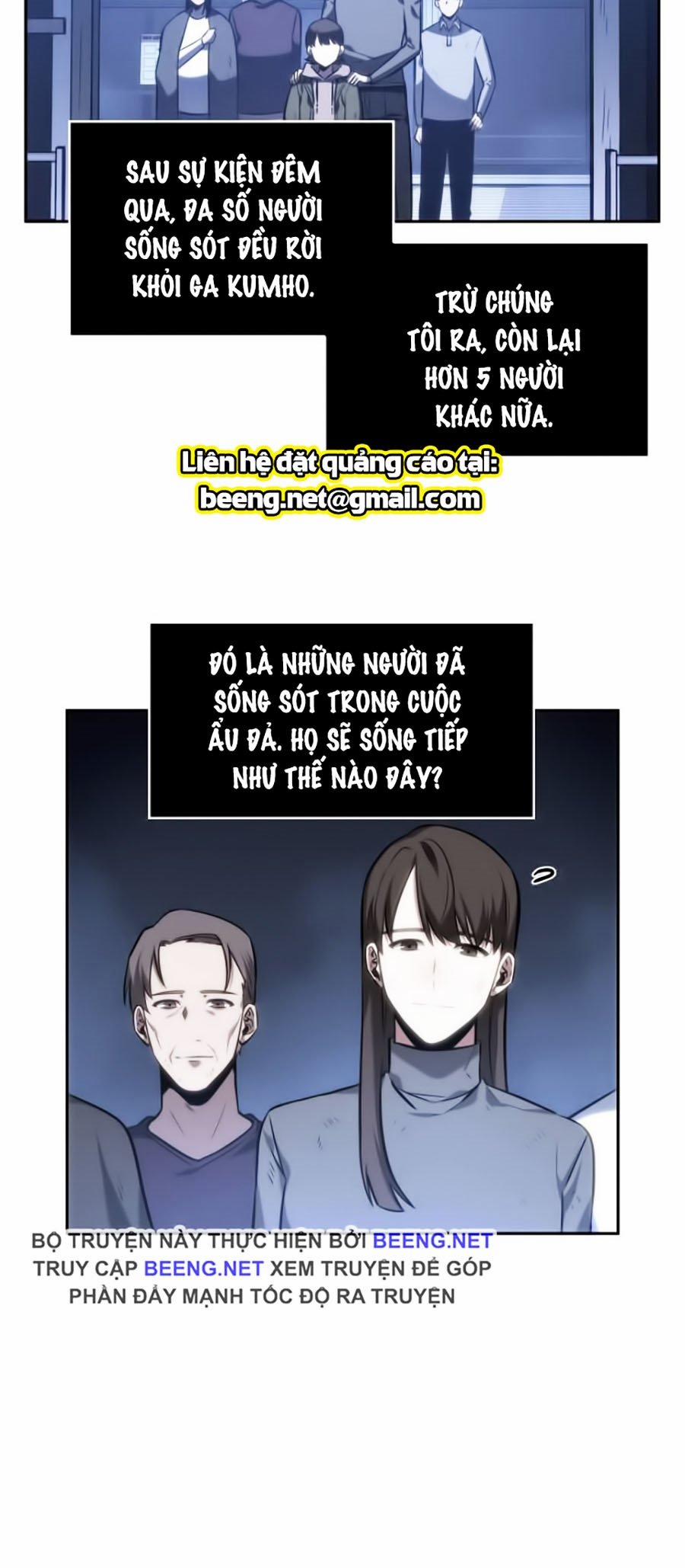 Toàn Tri Độc Giả 25 trang 3