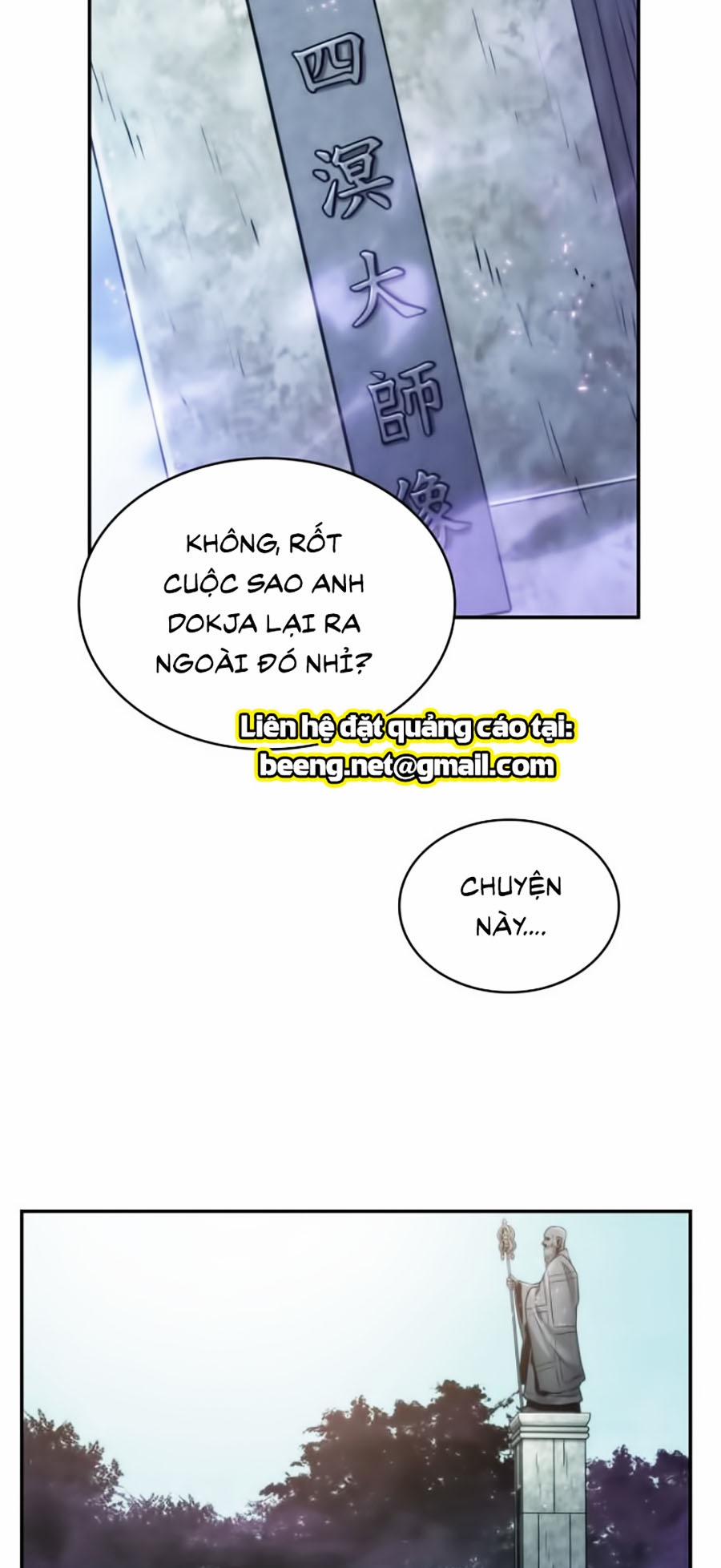 Toàn Tri Độc Giả 25 trang 35