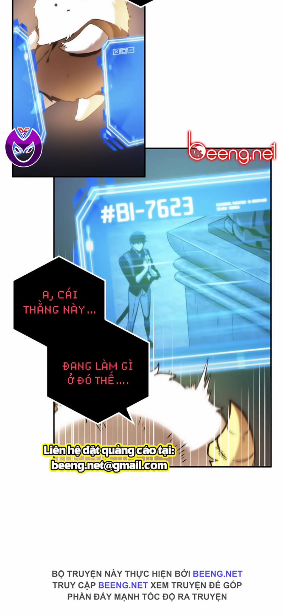 Toàn Tri Độc Giả 25 trang 39