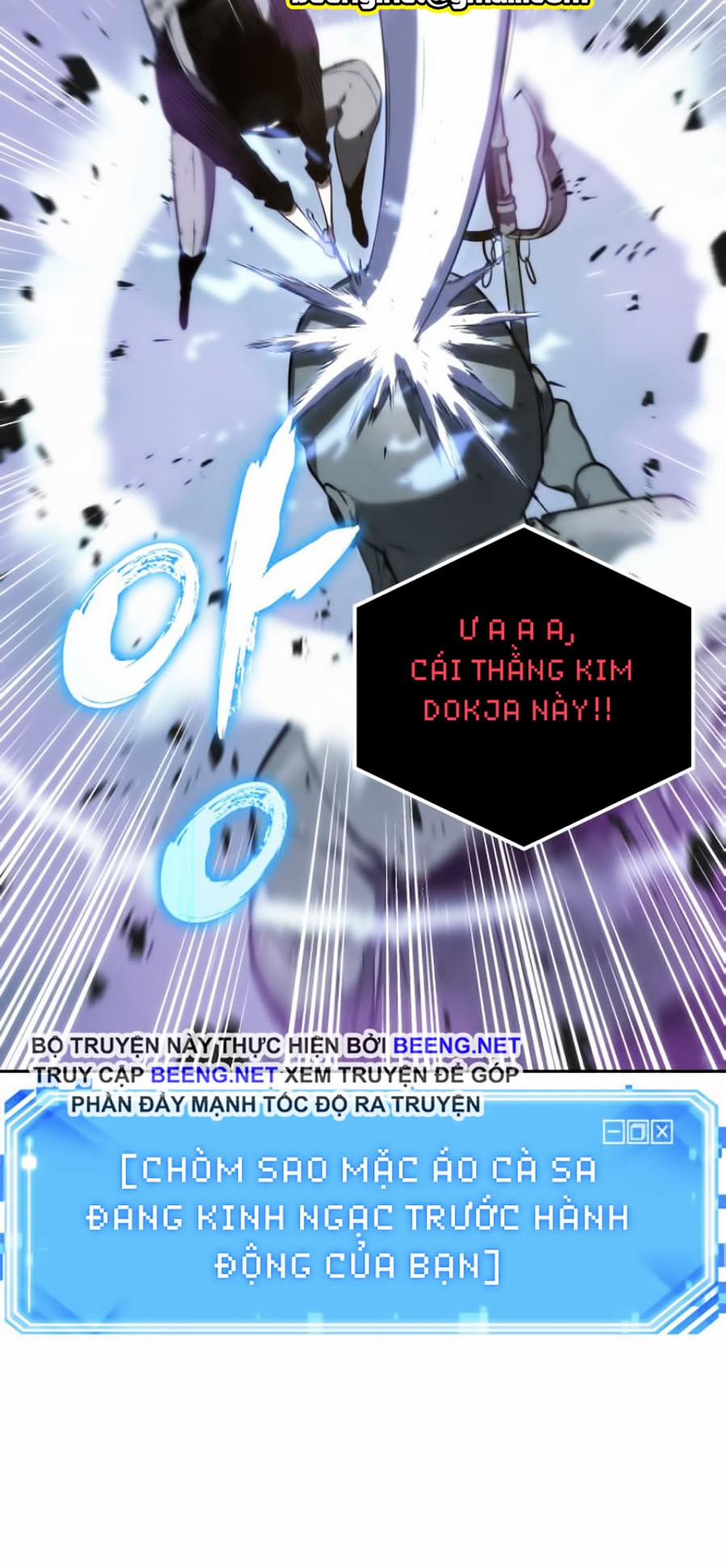 Toàn Tri Độc Giả 25 trang 44