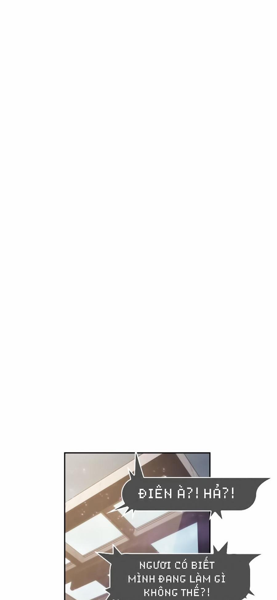 Toàn Tri Độc Giả 25 trang 45