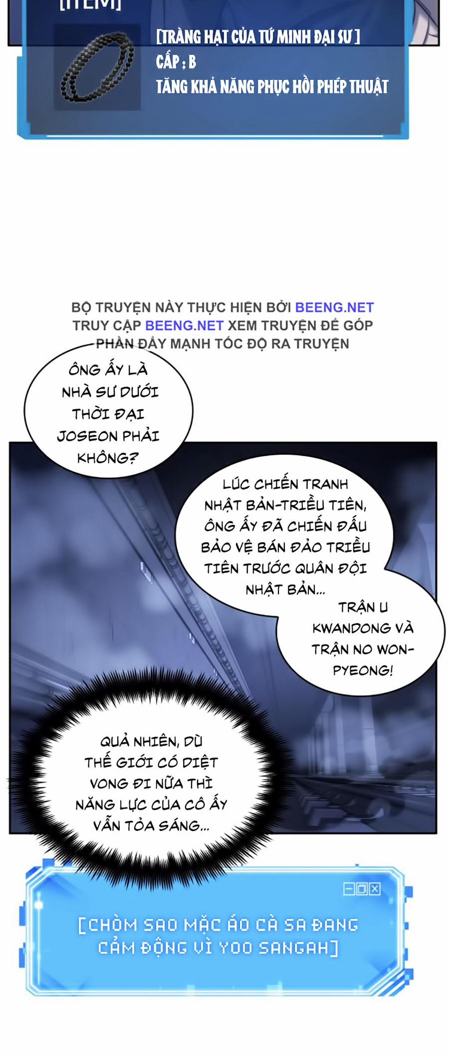 Toàn Tri Độc Giả 25 trang 56