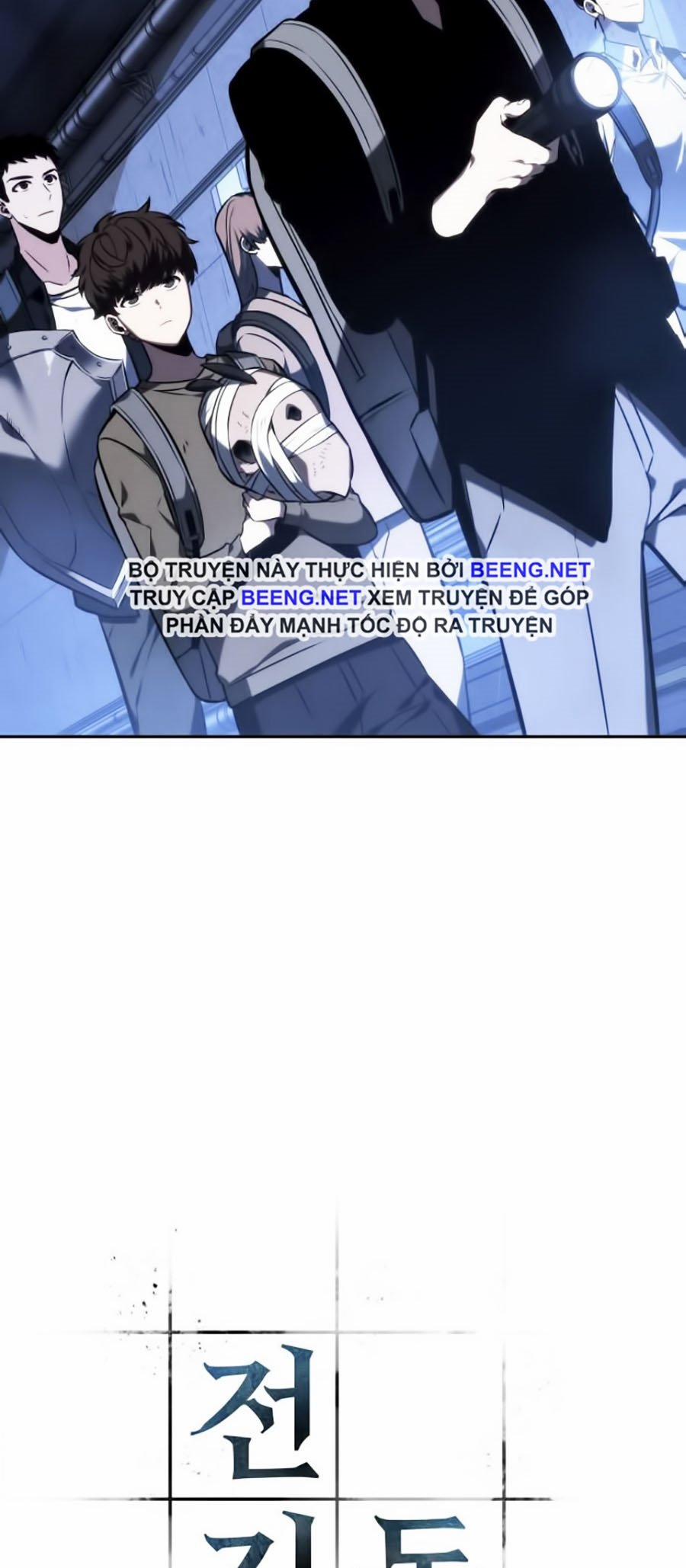 Toàn Tri Độc Giả 25 trang 6