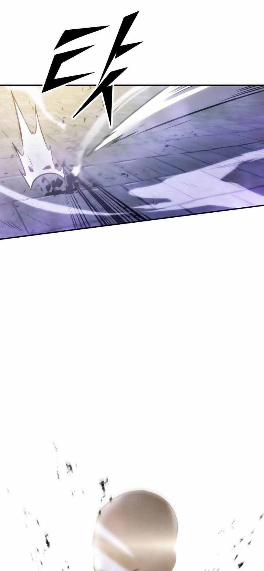 Toàn Tri Độc Giả 25 trang 70