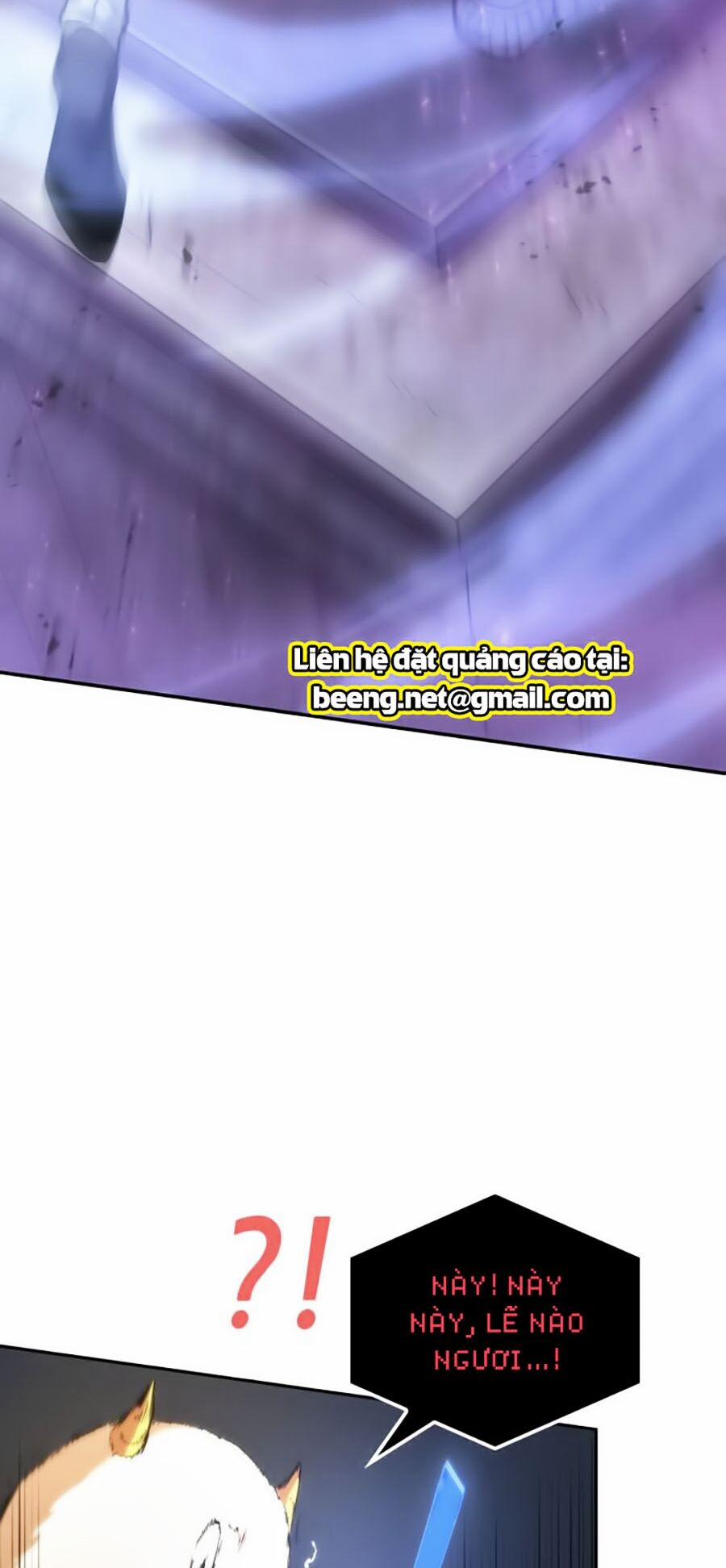 Toàn Tri Độc Giả 25 trang 72