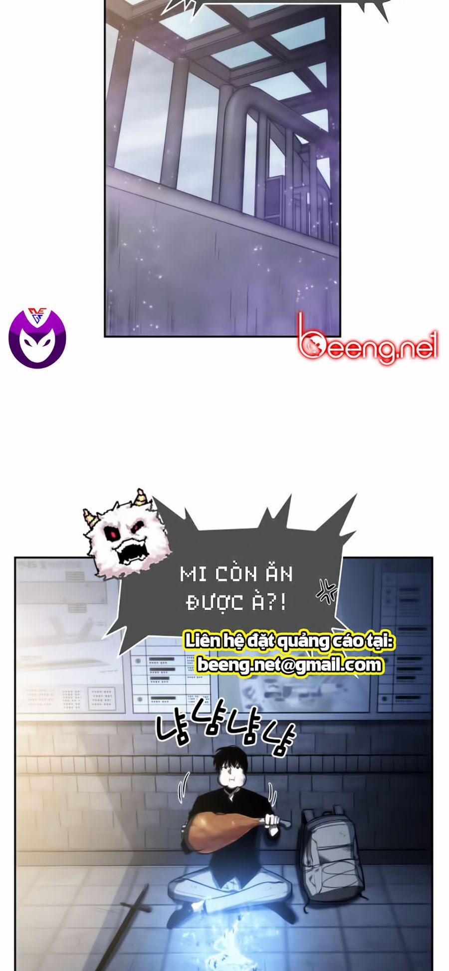 Toàn Tri Độc Giả 25 trang 76