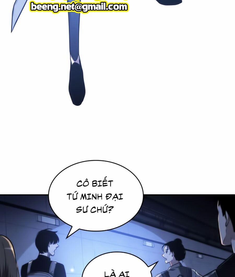 Toàn Tri Độc Giả 25 trang 89