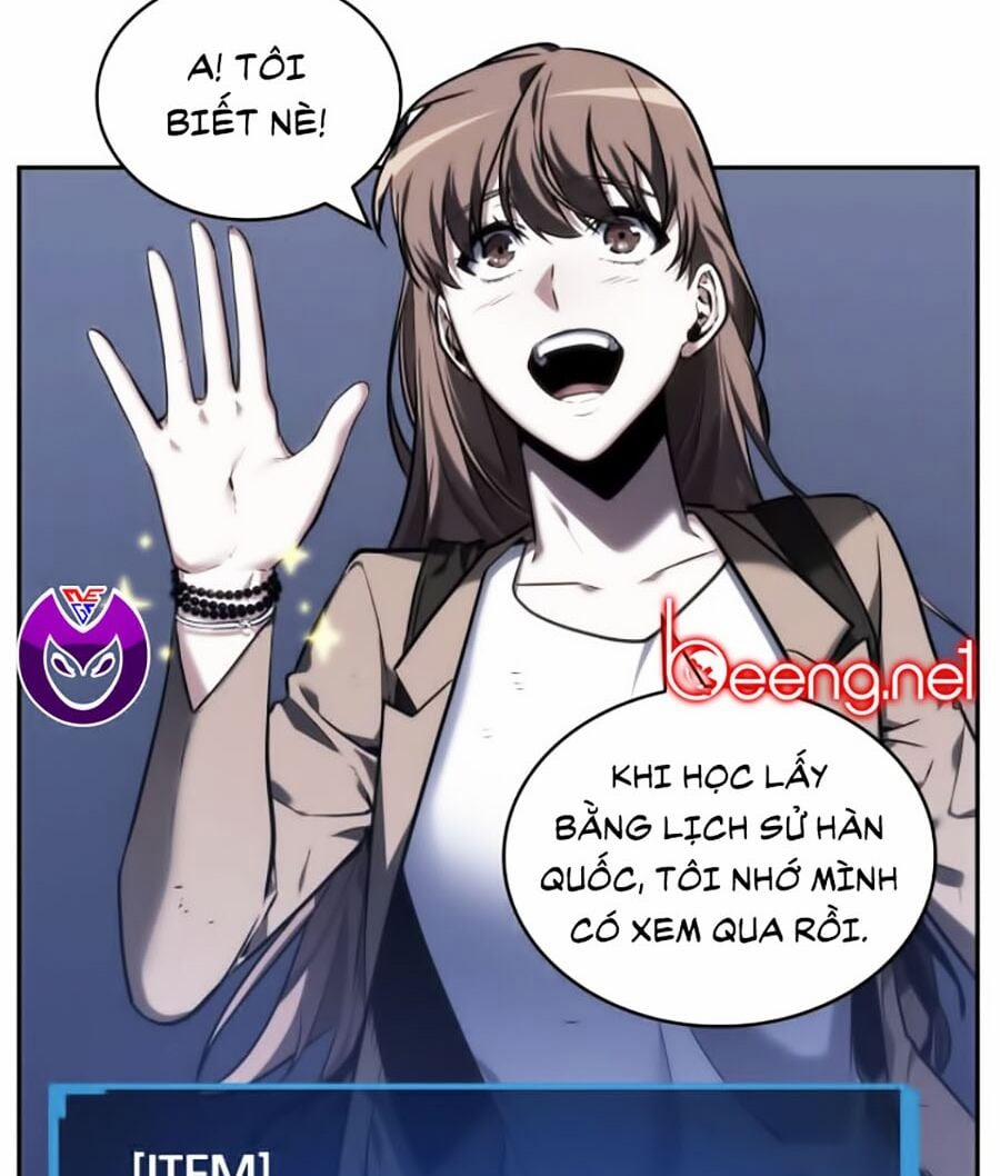 Toàn Tri Độc Giả 25 trang 91