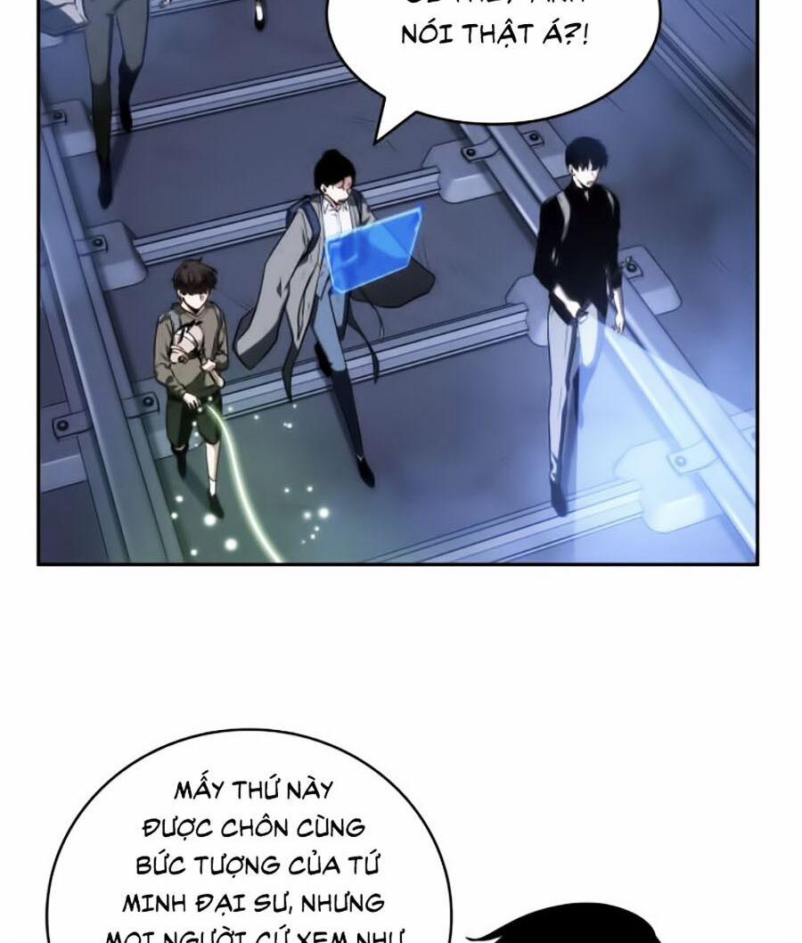 Toàn Tri Độc Giả 25 trang 95