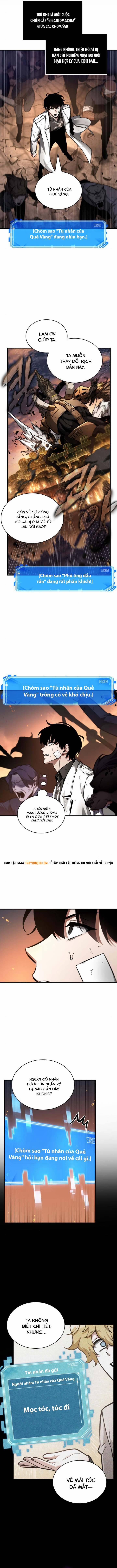 Toàn Tri Độc Giả 250 trang 10