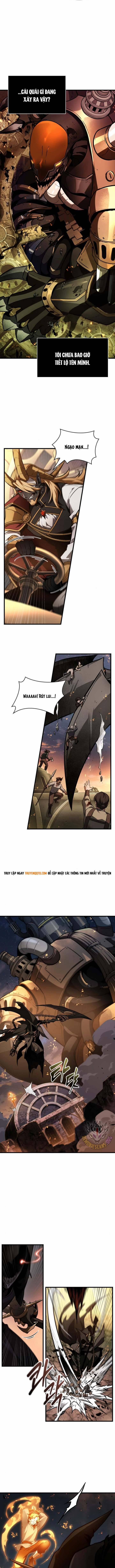 Toàn Tri Độc Giả 250 trang 5