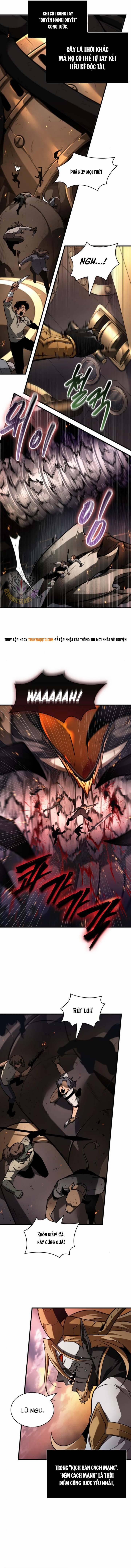 Toàn Tri Độc Giả 250 trang 7