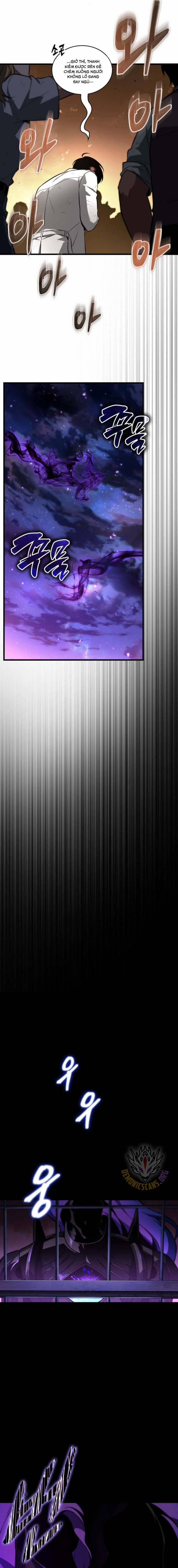 Toàn Tri Độc Giả 251 trang 3