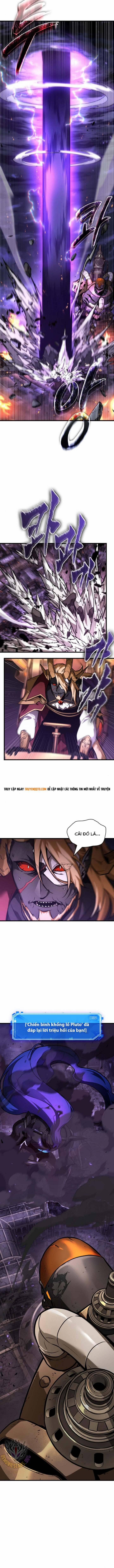 Toàn Tri Độc Giả 251 trang 5