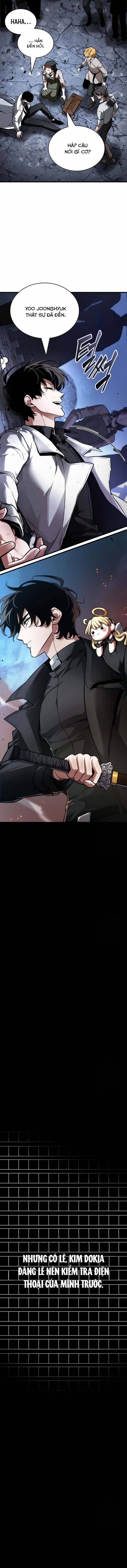 Toàn Tri Độc Giả 252 trang 11