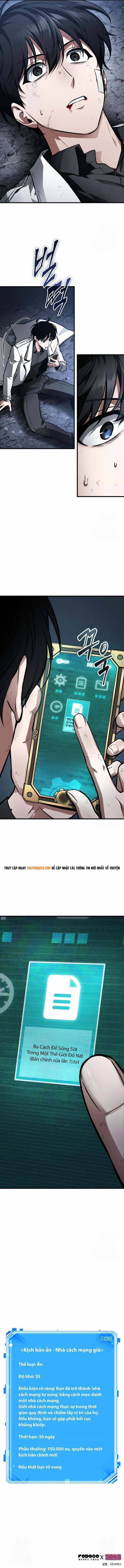 Toàn Tri Độc Giả 252 trang 12