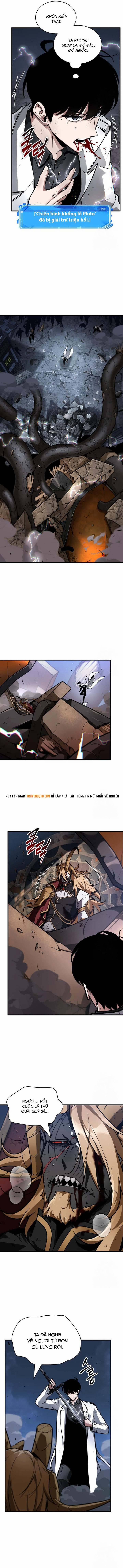 Toàn Tri Độc Giả 252 trang 2