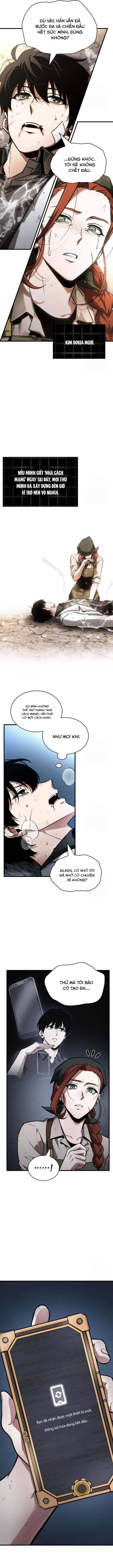 Toàn Tri Độc Giả 252 trang 6