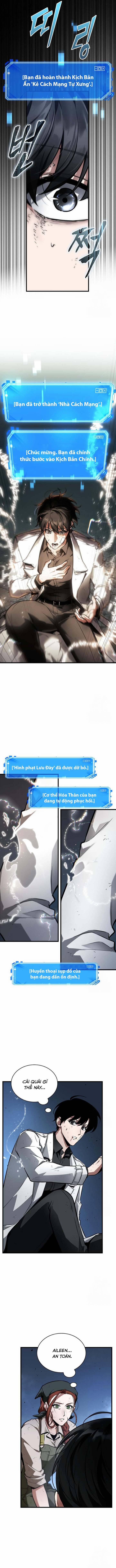 Toàn Tri Độc Giả 252 trang 8