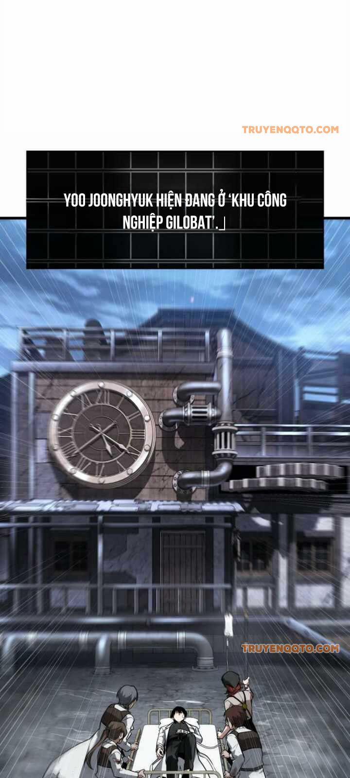 Toàn Tri Độc Giả 253.1 trang 11