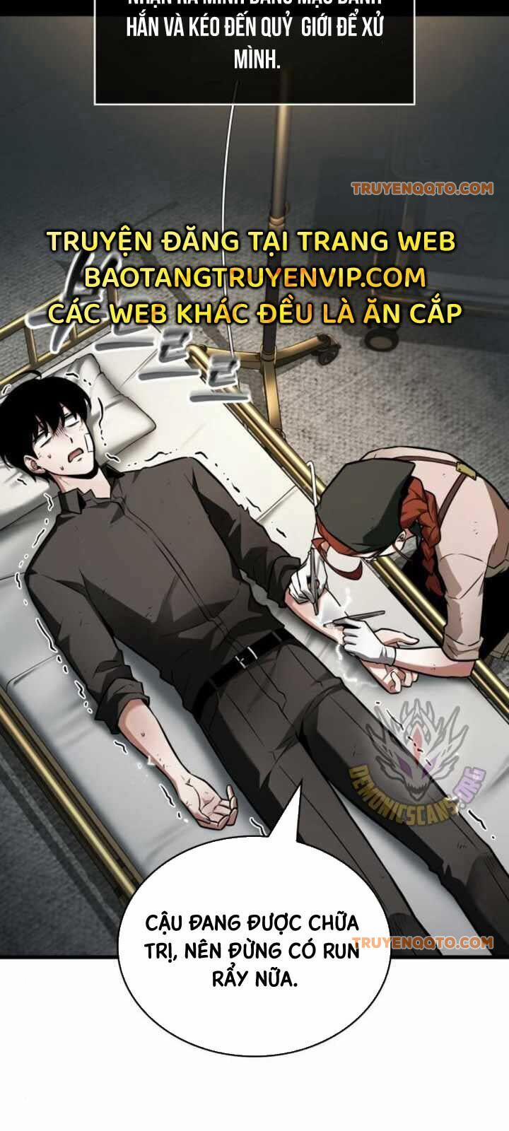 Toàn Tri Độc Giả 253.1 trang 15