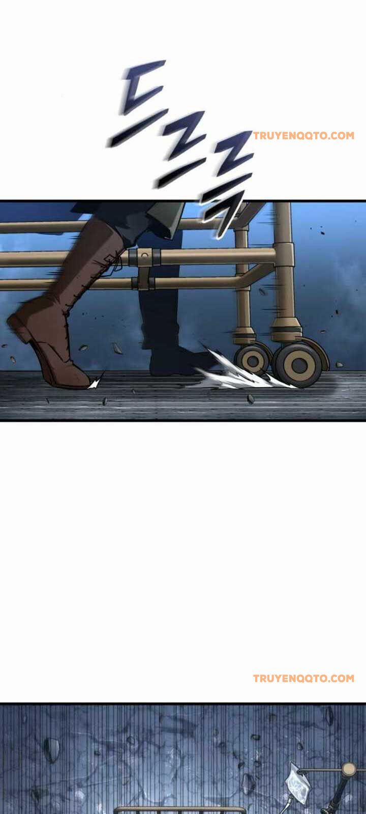 Toàn Tri Độc Giả 253.1 trang 5