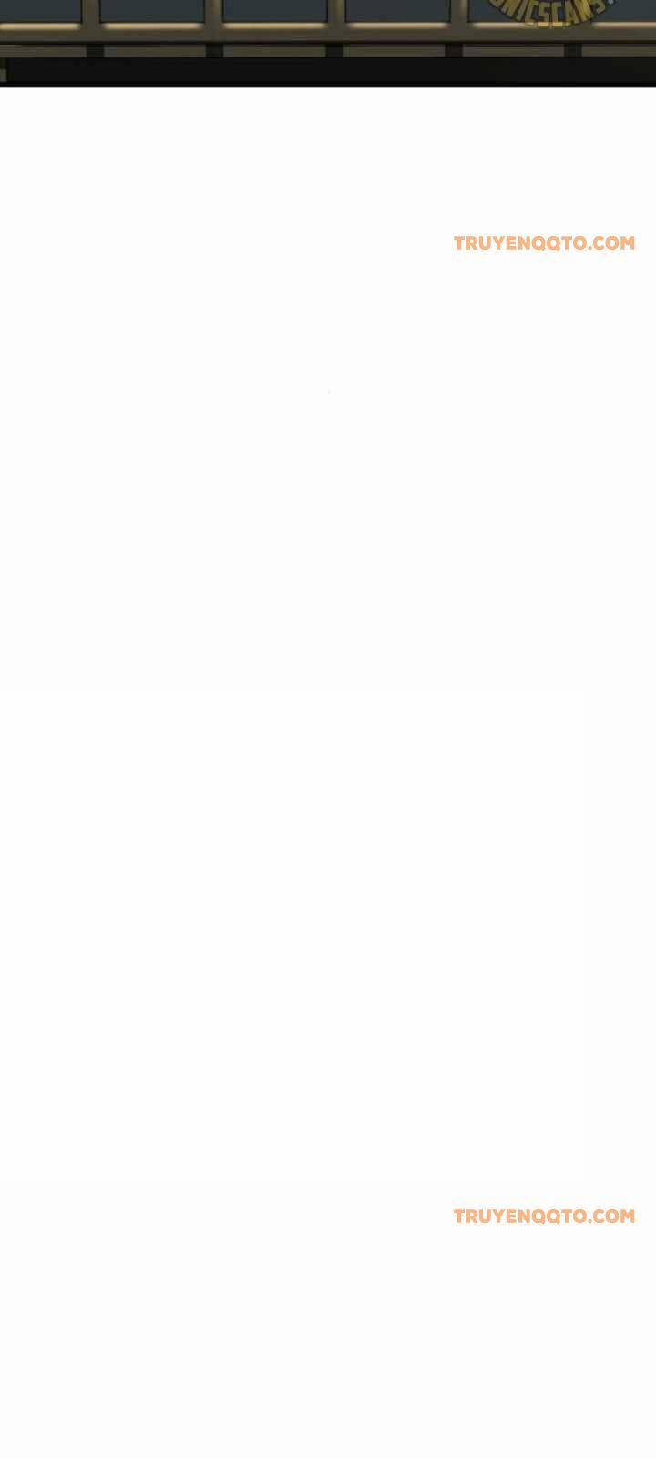 Toàn Tri Độc Giả 253.1 trang 52