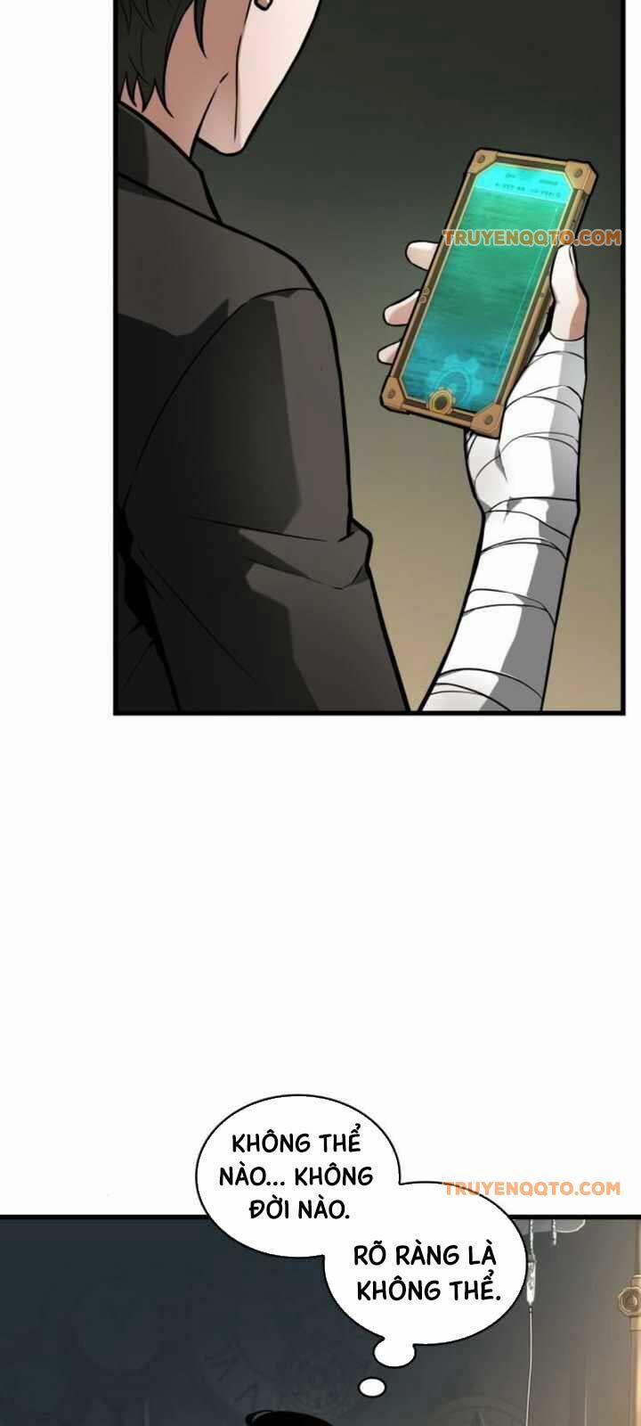 Toàn Tri Độc Giả 253.1 trang 54