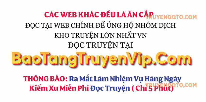 Toàn Tri Độc Giả 253.1 trang 69