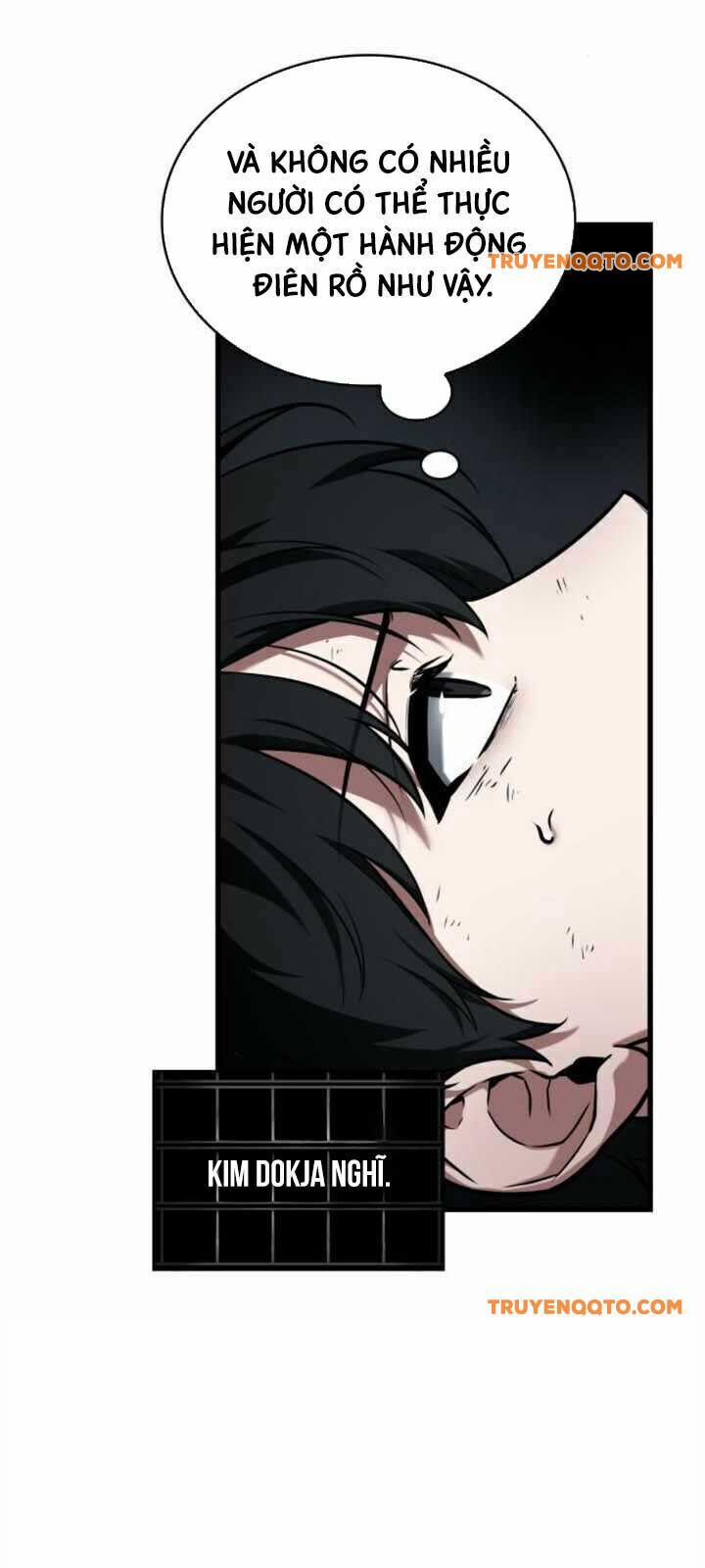 Toàn Tri Độc Giả 253.2 trang 10