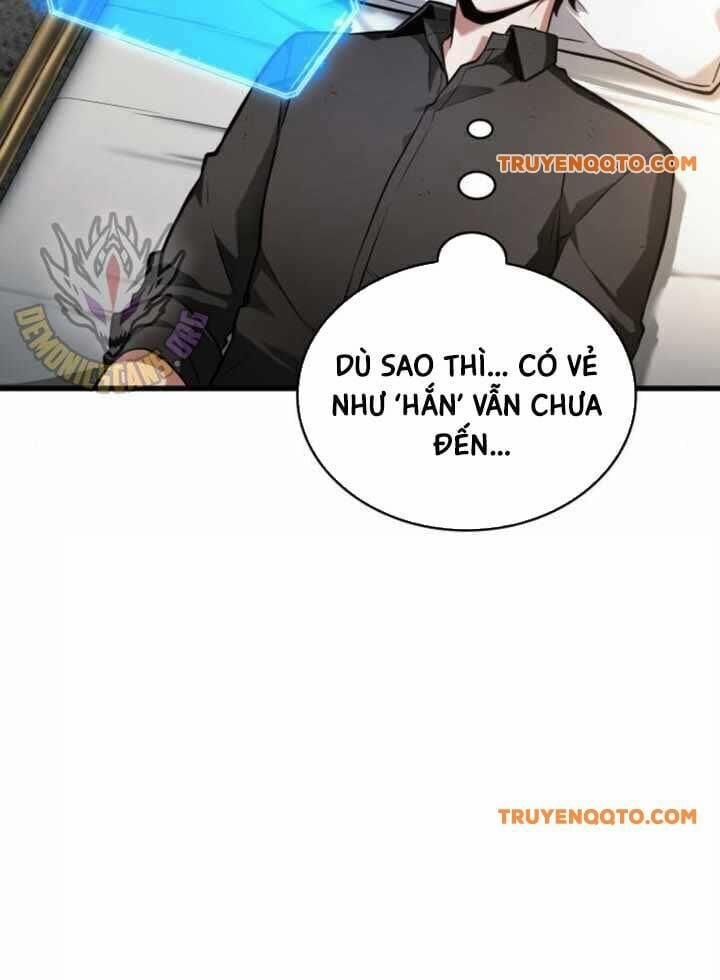 Toàn Tri Độc Giả 253.2 trang 24