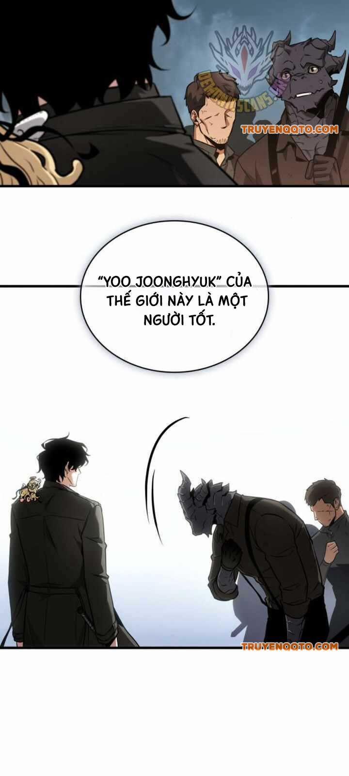 Toàn Tri Độc Giả 253.2 trang 36