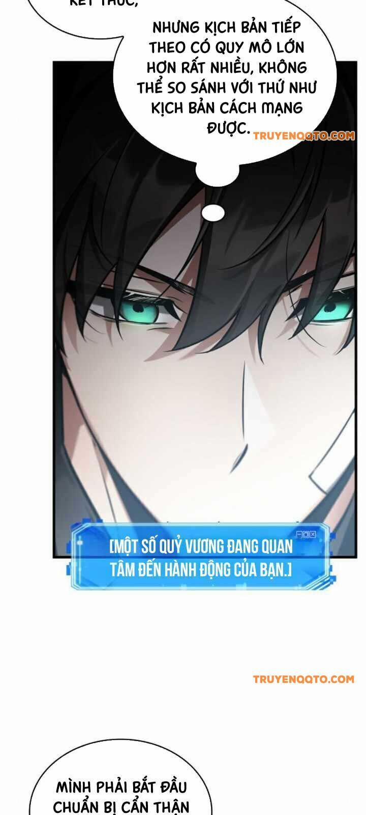 Toàn Tri Độc Giả 253.2 trang 39