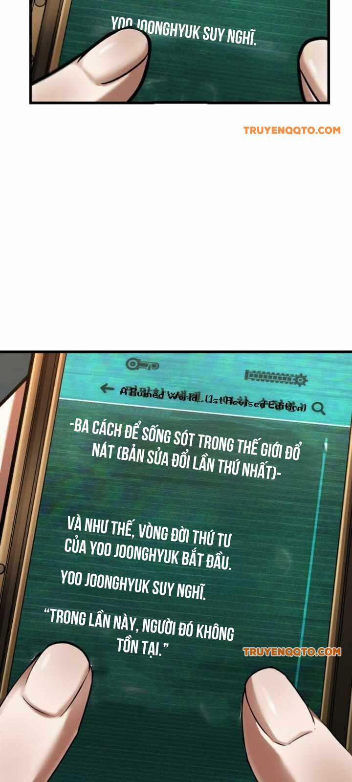 Toàn Tri Độc Giả 253.2 trang 47