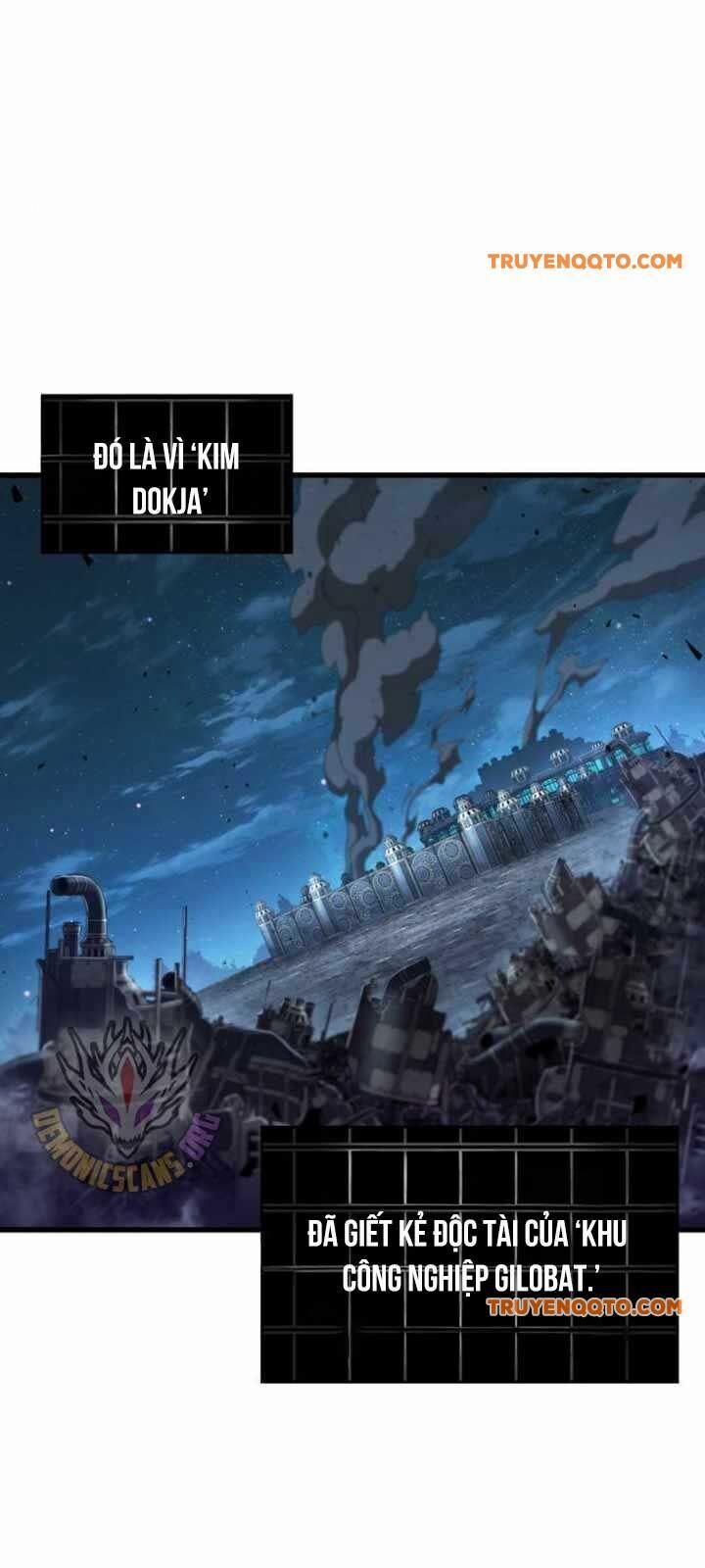 Toàn Tri Độc Giả 253.2 trang 8