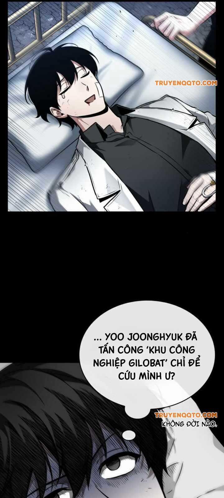 Toàn Tri Độc Giả 253.9 trang 13