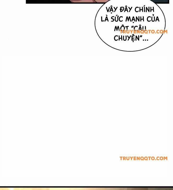 Toàn Tri Độc Giả 253.9 trang 18