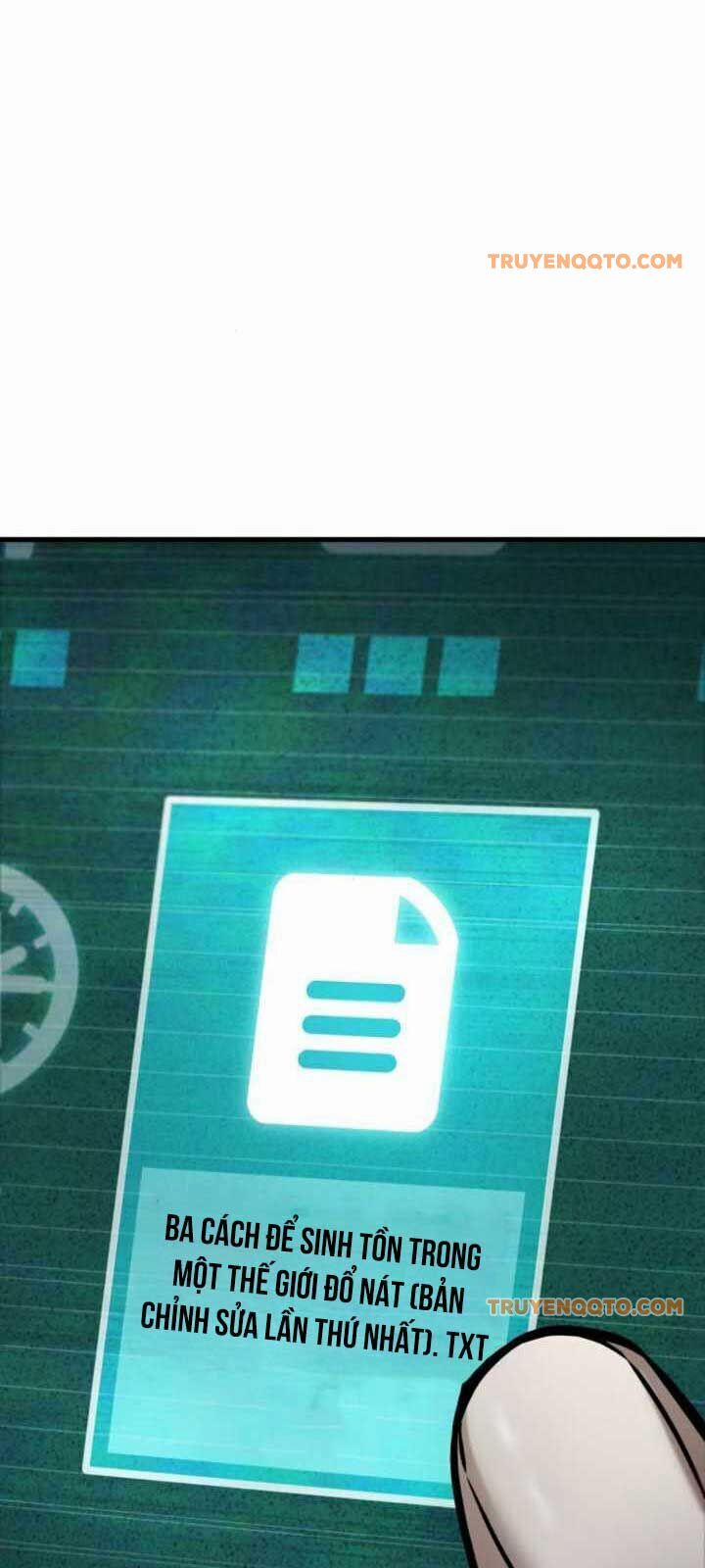 Toàn Tri Độc Giả 253.9 trang 2