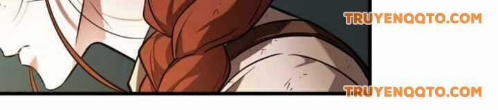 Toàn Tri Độc Giả 253.9 trang 31