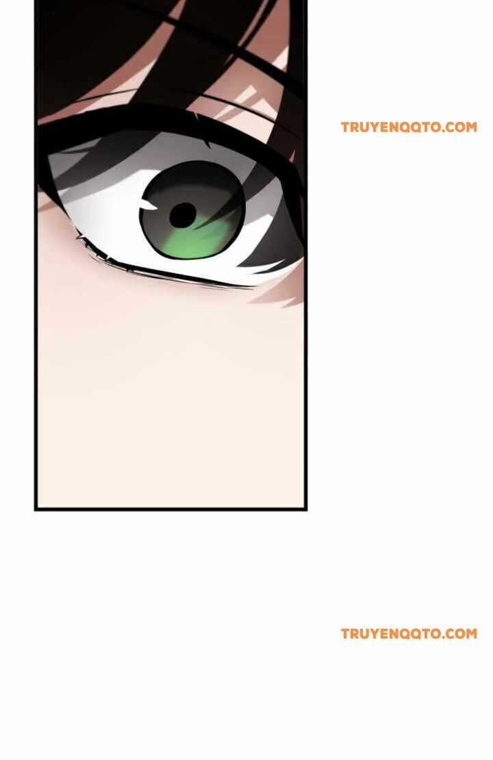 Toàn Tri Độc Giả 253.9 trang 43