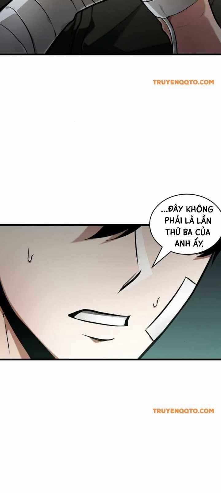 Toàn Tri Độc Giả 253.9 trang 49