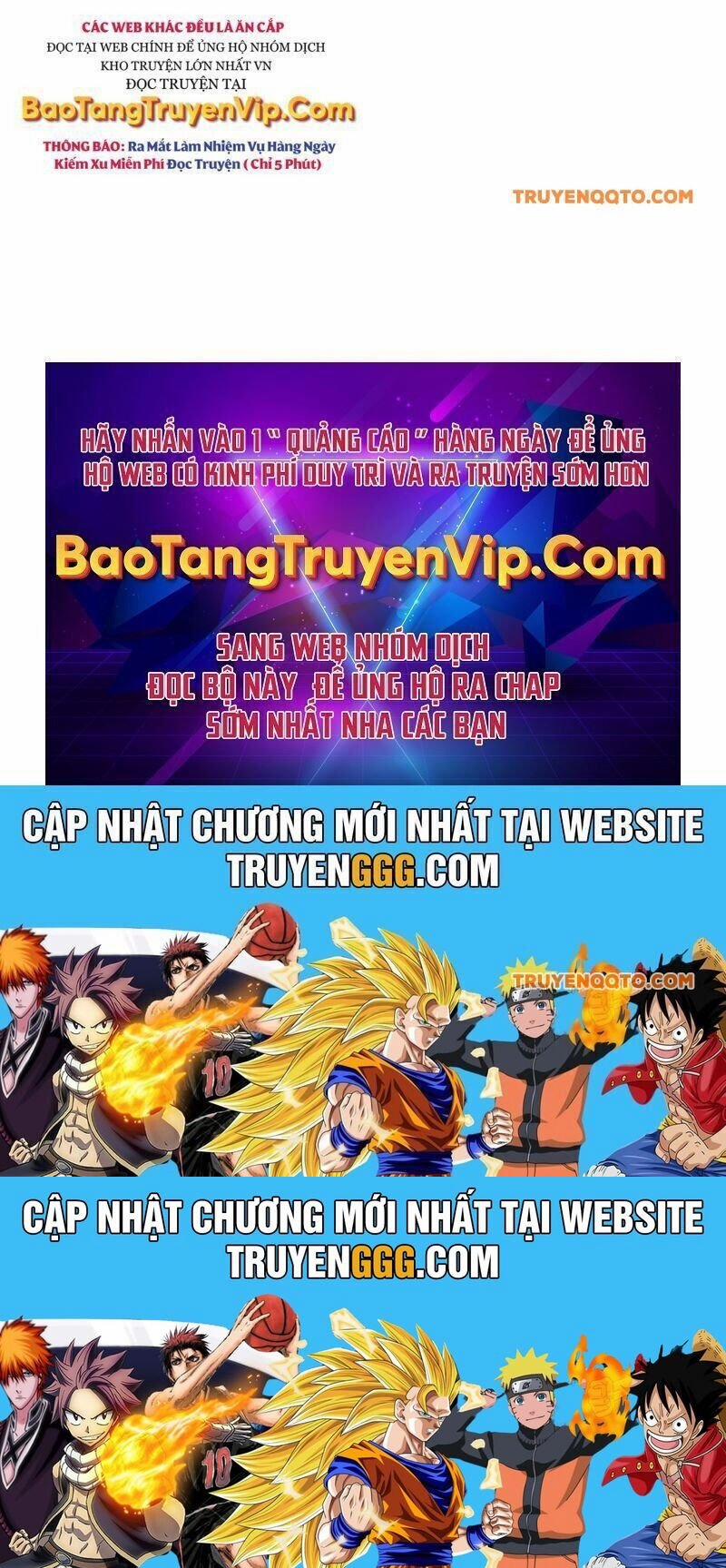 Toàn Tri Độc Giả 253.9 trang 70